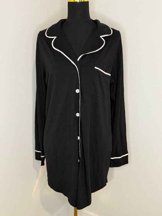 Cosabella Other - Cosabella - Sleep Shirt
